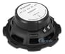 Rockford Fosgate Power T1675-S (Pair, 2-Total) Image 6