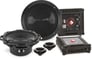 Rockford Fosgate Power T1675-S (Pair, 2-Total) Image 2