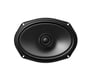 Sony XS690GS (2-Pairs, 4-Total) Image 3