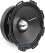 Rockford Fosgate Punch Pro PPS4-10 (Pair, 2-Total) Image 3