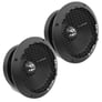 Rockford Fosgate Punch Pro PPS4-10 (Pair, 2-Total) Image 1