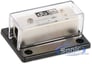 db Link NGB1448 Image 1
