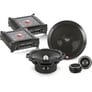 Rockford Fosgate T2652-S Open Box  Image 1
