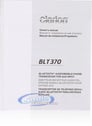 Clarion BLT370 Image 6