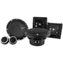 Rockford Fosgate T1650-S (Pair, 2-Total) Image 2