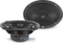Rockford Fosgate Power T1692 (2-Pairs, 4-Total) Image 2