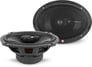 Rockford Fosgate Power T1693 (2-Pairs, 4-Total) Image 2