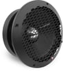 Rockford Fosgate Punch Pro PPS4-10 (Pair, 2-Total) Image 2