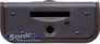 iKey Audio M3 Image 6