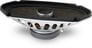 Polk Audio MOMO MMC410 Image 3