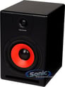 iKey Audio M-808 V2 Image 3