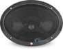 Rockford Fosgate Power T1692 (2-Pairs, 4-Total) Image 3