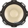 Rockford Fosgate Power T3652-S (2-Pairs, 4-Total) Image 4
