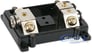 db Link NANLFB02 Image 3