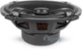 Rockford Fosgate Power T1692 (2-Pairs, 4-Total) Image 5