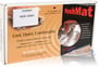 HushMat 10401 Image 3