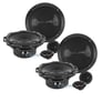 Rockford Fosgate P1675-S (2-Pairs, 4-Total) Image 1