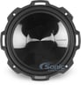 Rockford Fosgate Power T1675-S (Pair, 2-Total) Image 4