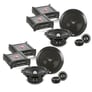 Rockford Fosgate Power T2652-S (Pair, 2-Total) Image 1