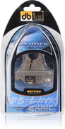 db Link NBTP03 Image 2