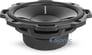 Rockford Fosgate Punch P152-S (2-Pairs, 4-Total) Image 5