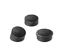 Sony XS162GS (2-Pairs, 4-Total) Image 5