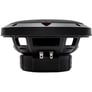 Rockford Fosgate T1650-S (Pair, 2-Total) Image 3