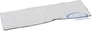 HushMat 10600 Image 2
