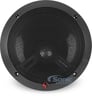 Rockford Fosgate Power T1675 (2-Pairs, 4-Total) Image 3