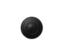 Sony XS162GS (2-Pairs, 4-Total) Image 6