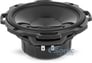 Rockford Fosgate Power T1675-S (Pair, 2-Total) Image 5