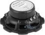 Rockford Fosgate Power T2652-S (Pair, 2-Total) Image 6