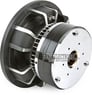 SPL Audio SPLW-12 Image 3