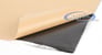 HushMat Ultra Bulk Pack 10500 Image 2