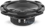 Rockford Fosgate Punch P16-S (2-Pairs, 4-Total) Image 5