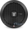 Rockford Fosgate Punch Pro PPS4-10 (Pair, 2-Total) Image 4