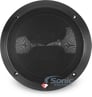 Rockford Fosgate Power T1675-S (Pair, 2-Total) Image 3