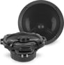 Rockford Fosgate Power T1675 (2-Pairs, 4-Total) Image 2