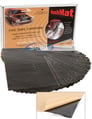 HushMat Ultra Bulk Pack 10500 Image 1