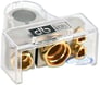 db Link NBTP03 Image 1