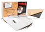 HushMat 10401 Image 1
