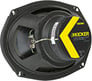 Kicker CS Series Front Door Speaker Replacement Package Image 6