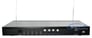 Pyle PDWM4300 Image 2