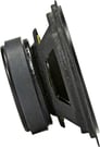 Kicker CS Series Front Factory Speaker Replacement Package Image 6