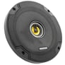 Kicker CS Series Factory Speaker Upgrade Package Image 3