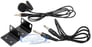 Pyle PDWM4300 Image 3