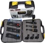 DJ Tech MK-300 Image 1