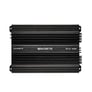 Deaf Bonce MLA-800 (Open Box, Great) Image 1