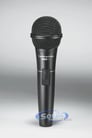 Audio Technica PRO 41 Image 2