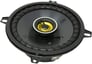 Kicker CS Series Front Door Speaker Replacement Package Image 3